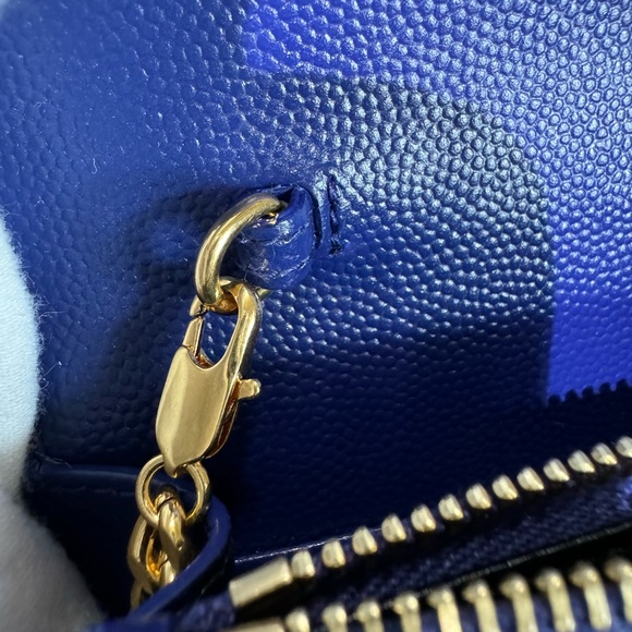 Kate Wallet on Chain - Picture 13 of 15